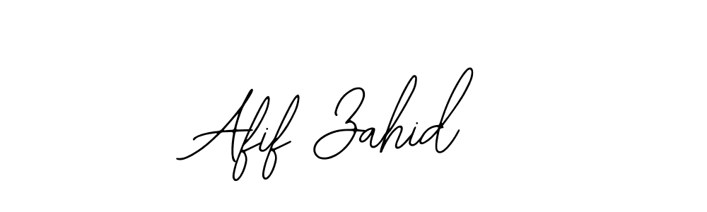 Here are the top 10 professional signature styles for the name Afif Zahid. These are the best autograph styles you can use for your name. Afif Zahid signature style 12 images and pictures png