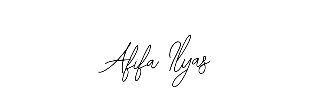 See photos of Afifa Ilyas official signature by Spectra . Check more albums & portfolios. Read reviews & check more about Bearetta-2O07w font. Afifa Ilyas signature style 12 images and pictures png