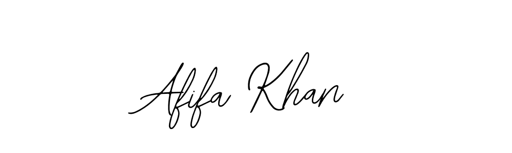 See photos of Afifa Khan official signature by Spectra . Check more albums & portfolios. Read reviews & check more about Bearetta-2O07w font. Afifa Khan signature style 12 images and pictures png