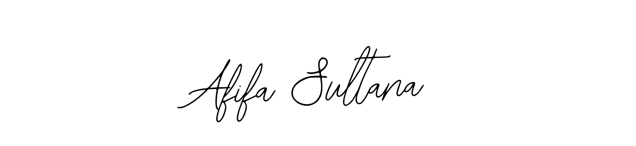 Similarly Bearetta-2O07w is the best handwritten signature design. Signature creator online .You can use it as an online autograph creator for name Afifa Sultana. Afifa Sultana signature style 12 images and pictures png