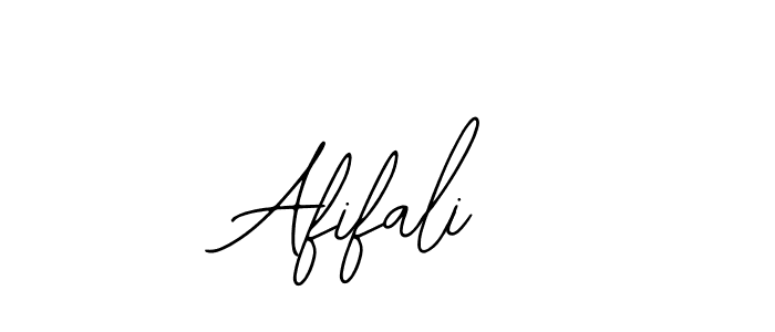 See photos of Afifali official signature by Spectra . Check more albums & portfolios. Read reviews & check more about Bearetta-2O07w font. Afifali signature style 12 images and pictures png