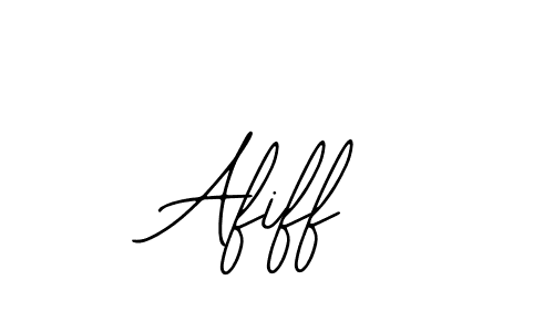 See photos of Afiff official signature by Spectra . Check more albums & portfolios. Read reviews & check more about Bearetta-2O07w font. Afiff signature style 12 images and pictures png