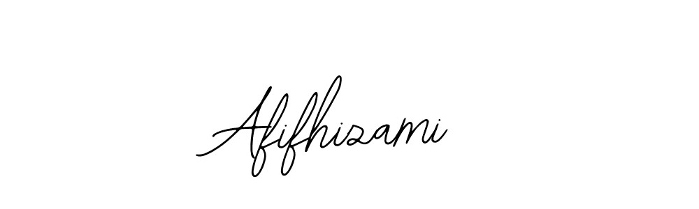 Once you've used our free online signature maker to create your best signature Bearetta-2O07w style, it's time to enjoy all of the benefits that Afifhizami name signing documents. Afifhizami signature style 12 images and pictures png