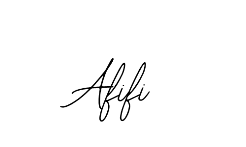 Make a beautiful signature design for name Afifi. Use this online signature maker to create a handwritten signature for free. Afifi signature style 12 images and pictures png