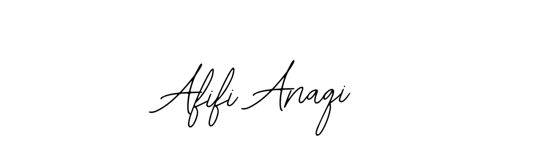 if you are searching for the best signature style for your name Afifi Anaqi. so please give up your signature search. here we have designed multiple signature styles  using Bearetta-2O07w. Afifi Anaqi signature style 12 images and pictures png
