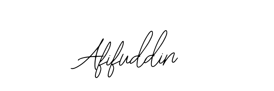 Similarly Bearetta-2O07w is the best handwritten signature design. Signature creator online .You can use it as an online autograph creator for name Afifuddin. Afifuddin signature style 12 images and pictures png