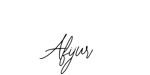 if you are searching for the best signature style for your name Afijur. so please give up your signature search. here we have designed multiple signature styles  using Bearetta-2O07w. Afijur signature style 12 images and pictures png