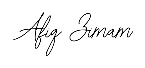 It looks like you need a new signature style for name Afiq Zimam. Design unique handwritten (Bearetta-2O07w) signature with our free signature maker in just a few clicks. Afiq Zimam signature style 12 images and pictures png