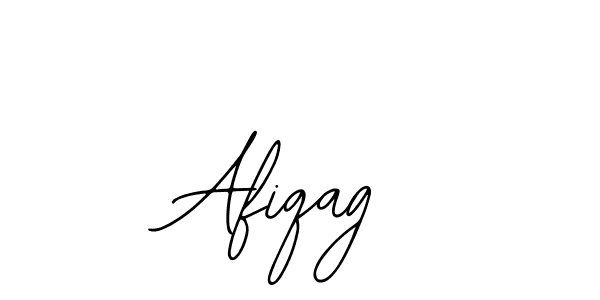 Once you've used our free online signature maker to create your best signature Bearetta-2O07w style, it's time to enjoy all of the benefits that Afiqag name signing documents. Afiqag signature style 12 images and pictures png