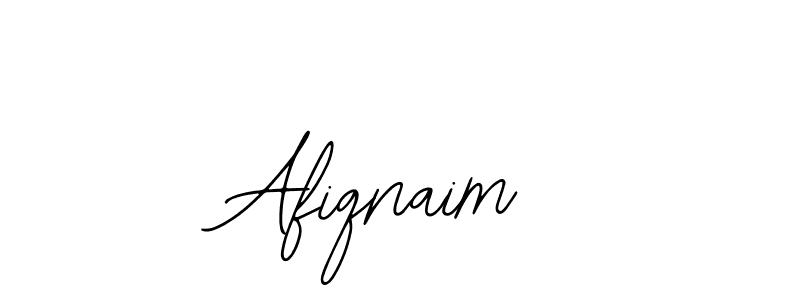 Also You can easily find your signature by using the search form. We will create Afiqnaim name handwritten signature images for you free of cost using Bearetta-2O07w sign style. Afiqnaim signature style 12 images and pictures png