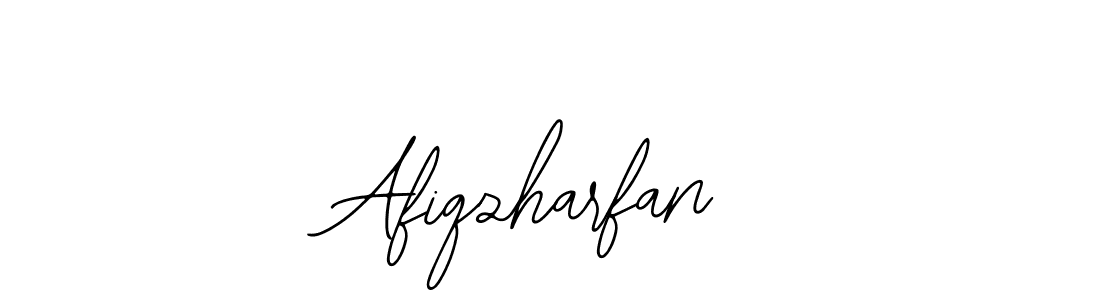 Best and Professional Signature Style for Afiqzharfan. Bearetta-2O07w Best Signature Style Collection. Afiqzharfan signature style 12 images and pictures png