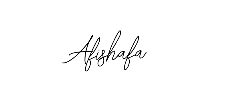 Also we have Afishafa name is the best signature style. Create professional handwritten signature collection using Bearetta-2O07w autograph style. Afishafa signature style 12 images and pictures png