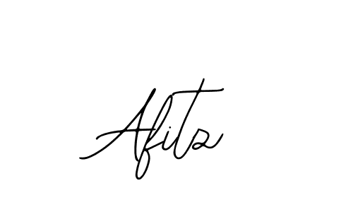 Similarly Bearetta-2O07w is the best handwritten signature design. Signature creator online .You can use it as an online autograph creator for name Afitz. Afitz signature style 12 images and pictures png