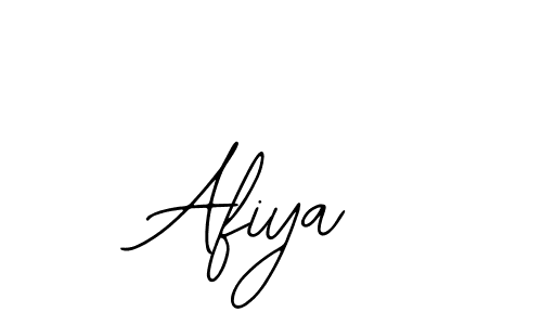 Make a beautiful signature design for name Afiya. Use this online signature maker to create a handwritten signature for free. Afiya signature style 12 images and pictures png