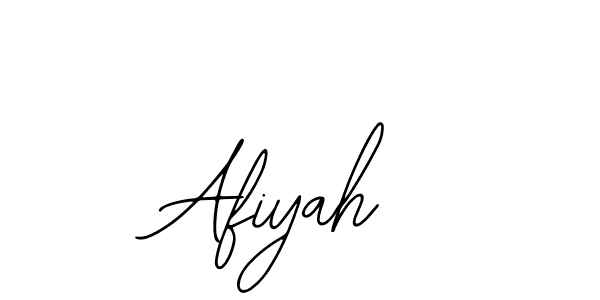 It looks lik you need a new signature style for name Afiyah. Design unique handwritten (Bearetta-2O07w) signature with our free signature maker in just a few clicks. Afiyah signature style 12 images and pictures png