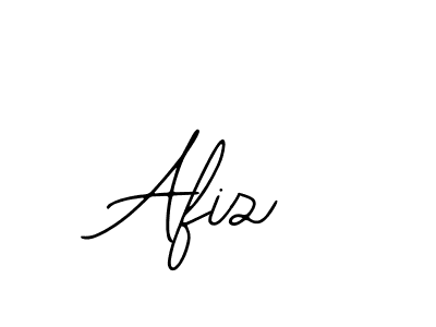 Once you've used our free online signature maker to create your best signature Bearetta-2O07w style, it's time to enjoy all of the benefits that Afiz name signing documents. Afiz signature style 12 images and pictures png