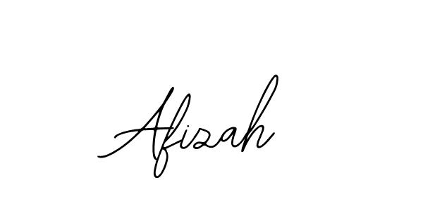 The best way (Bearetta-2O07w) to make a short signature is to pick only two or three words in your name. The name Afizah include a total of six letters. For converting this name. Afizah signature style 12 images and pictures png