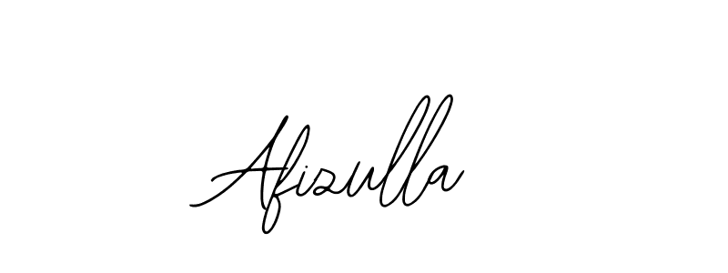 It looks lik you need a new signature style for name Afizulla. Design unique handwritten (Bearetta-2O07w) signature with our free signature maker in just a few clicks. Afizulla signature style 12 images and pictures png