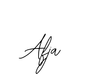 Check out images of Autograph of Afja name. Actor Afja Signature Style. Bearetta-2O07w is a professional sign style online. Afja signature style 12 images and pictures png