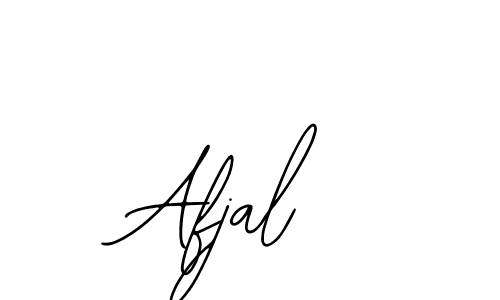 Similarly Bearetta-2O07w is the best handwritten signature design. Signature creator online .You can use it as an online autograph creator for name Afjal. Afjal signature style 12 images and pictures png