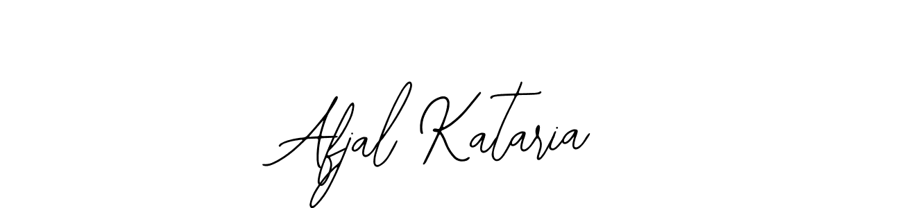 Once you've used our free online signature maker to create your best signature Bearetta-2O07w style, it's time to enjoy all of the benefits that Afjal Kataria name signing documents. Afjal Kataria signature style 12 images and pictures png