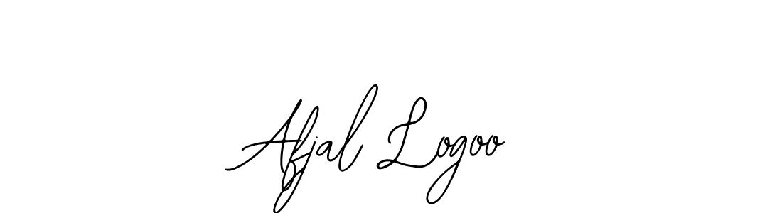 This is the best signature style for the Afjal Logoo name. Also you like these signature font (Bearetta-2O07w). Mix name signature. Afjal Logoo signature style 12 images and pictures png