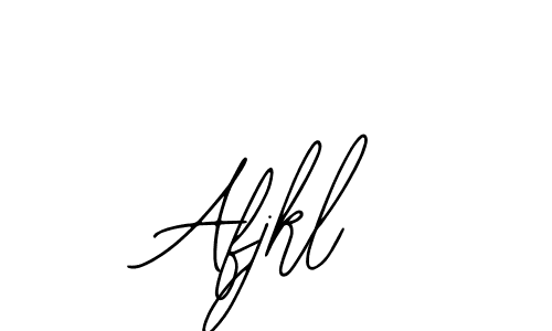 It looks lik you need a new signature style for name Afjkl. Design unique handwritten (Bearetta-2O07w) signature with our free signature maker in just a few clicks. Afjkl signature style 12 images and pictures png