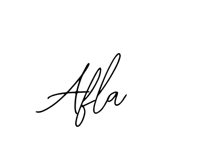 It looks lik you need a new signature style for name Afla. Design unique handwritten (Bearetta-2O07w) signature with our free signature maker in just a few clicks. Afla signature style 12 images and pictures png