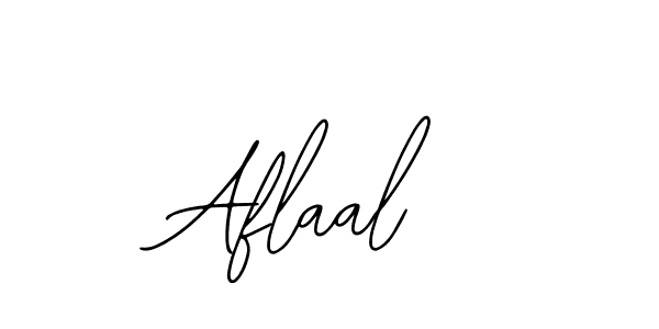 See photos of Aflaal official signature by Spectra . Check more albums & portfolios. Read reviews & check more about Bearetta-2O07w font. Aflaal signature style 12 images and pictures png