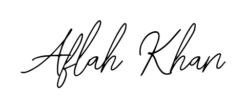 Once you've used our free online signature maker to create your best signature Bearetta-2O07w style, it's time to enjoy signing your documents with Aflah Khan name. Aflah Khan signature style 12 images and pictures png