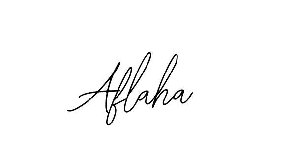 It looks lik you need a new signature style for name Aflaha. Design unique handwritten (Bearetta-2O07w) signature with our free signature maker in just a few clicks. Aflaha signature style 12 images and pictures png
