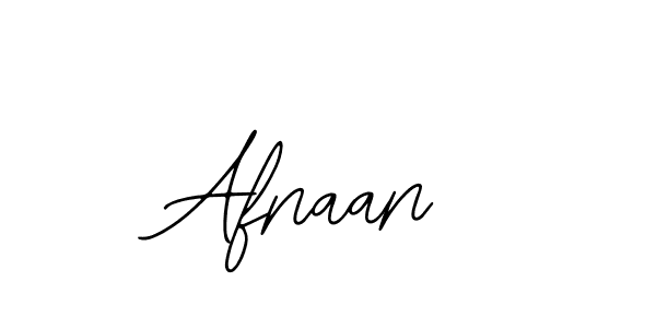 Make a beautiful signature design for name Afnaan. Use this online signature maker to create a handwritten signature for free. Afnaan signature style 12 images and pictures png