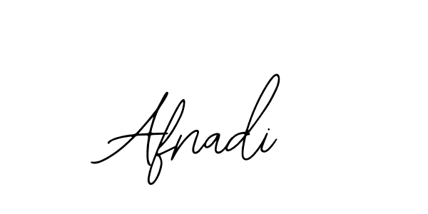 Make a beautiful signature design for name Afnadi. With this signature (Bearetta-2O07w) style, you can create a handwritten signature for free. Afnadi signature style 12 images and pictures png