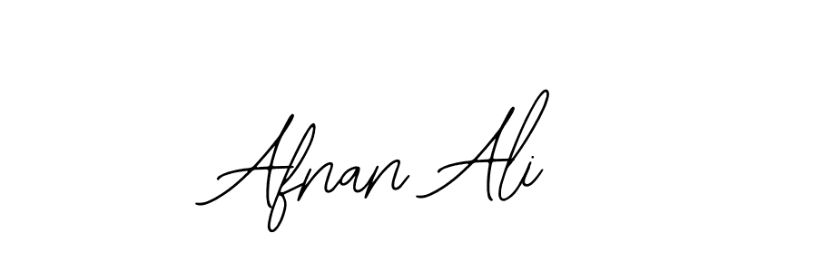 See photos of Afnan Ali official signature by Spectra . Check more albums & portfolios. Read reviews & check more about Bearetta-2O07w font. Afnan Ali signature style 12 images and pictures png