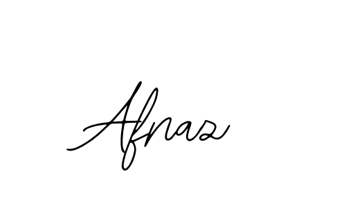 Make a beautiful signature design for name Afnaz. Use this online signature maker to create a handwritten signature for free. Afnaz signature style 12 images and pictures png