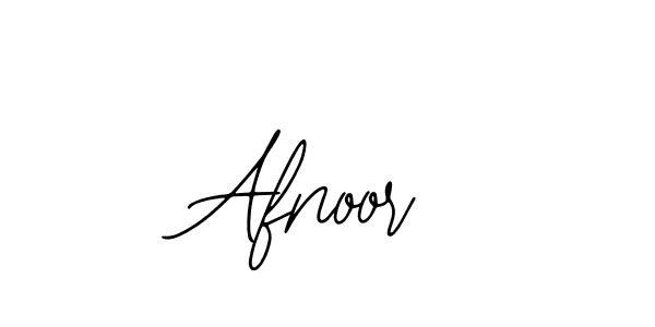 Once you've used our free online signature maker to create your best signature Bearetta-2O07w style, it's time to enjoy all of the benefits that Afnoor name signing documents. Afnoor signature style 12 images and pictures png