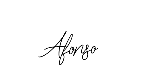 Make a beautiful signature design for name Afonso. Use this online signature maker to create a handwritten signature for free. Afonso signature style 12 images and pictures png