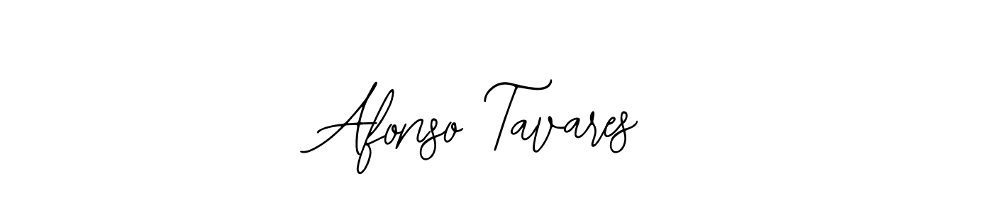 Also we have Afonso Tavares name is the best signature style. Create professional handwritten signature collection using Bearetta-2O07w autograph style. Afonso Tavares signature style 12 images and pictures png