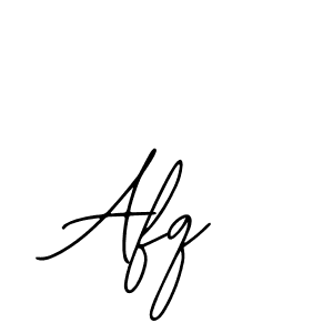 Once you've used our free online signature maker to create your best signature Bearetta-2O07w style, it's time to enjoy all of the benefits that Afq name signing documents. Afq signature style 12 images and pictures png