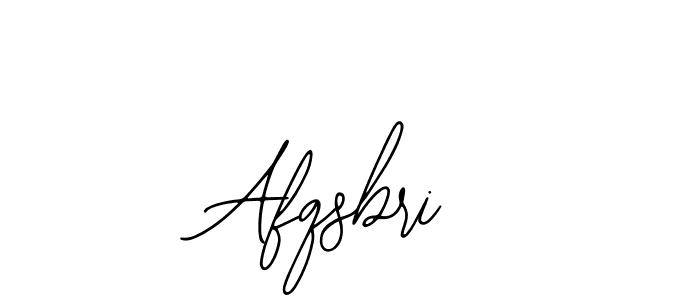 You should practise on your own different ways (Bearetta-2O07w) to write your name (Afqsbri) in signature. don't let someone else do it for you. Afqsbri signature style 12 images and pictures png