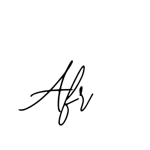 How to make Afr signature? Bearetta-2O07w is a professional autograph style. Create handwritten signature for Afr name. Afr signature style 12 images and pictures png