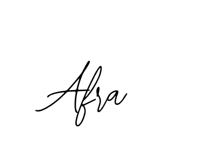 Make a beautiful signature design for name Afra. With this signature (Bearetta-2O07w) style, you can create a handwritten signature for free. Afra signature style 12 images and pictures png