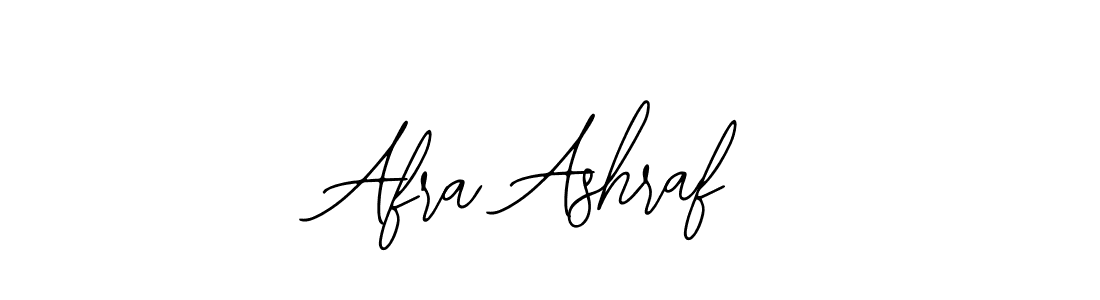 Create a beautiful signature design for name Afra Ashraf. With this signature (Bearetta-2O07w) fonts, you can make a handwritten signature for free. Afra Ashraf signature style 12 images and pictures png