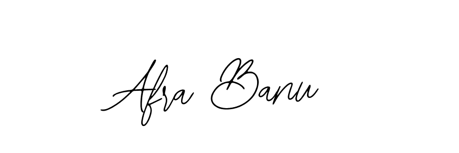 Also You can easily find your signature by using the search form. We will create Afra Banu name handwritten signature images for you free of cost using Bearetta-2O07w sign style. Afra Banu signature style 12 images and pictures png