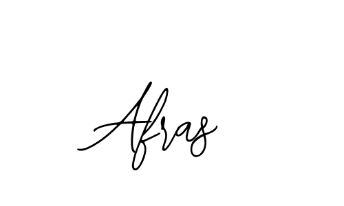 Here are the top 10 professional signature styles for the name Afras. These are the best autograph styles you can use for your name. Afras signature style 12 images and pictures png