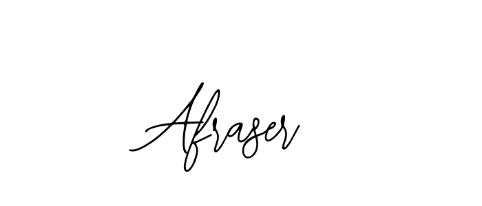 Once you've used our free online signature maker to create your best signature Bearetta-2O07w style, it's time to enjoy all of the benefits that Afraser name signing documents. Afraser signature style 12 images and pictures png