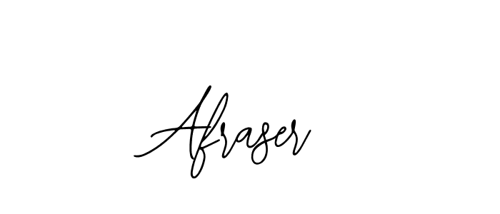 Also You can easily find your signature by using the search form. We will create Afraser name handwritten signature images for you free of cost using Bearetta-2O07w sign style. Afraser signature style 12 images and pictures png