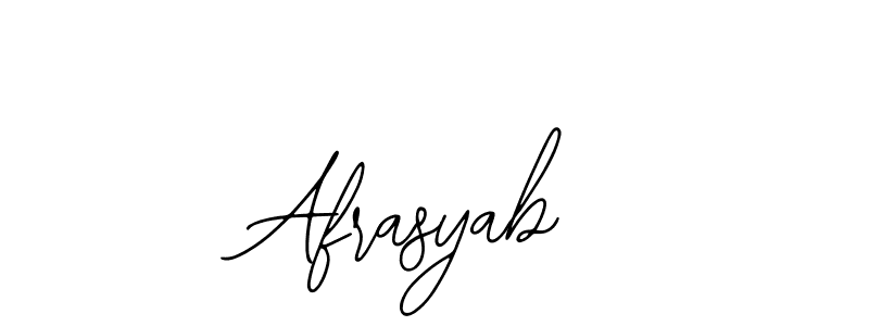 This is the best signature style for the Afrasyab name. Also you like these signature font (Bearetta-2O07w). Mix name signature. Afrasyab signature style 12 images and pictures png