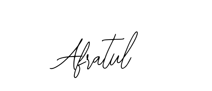 See photos of Afratul official signature by Spectra . Check more albums & portfolios. Read reviews & check more about Bearetta-2O07w font. Afratul signature style 12 images and pictures png