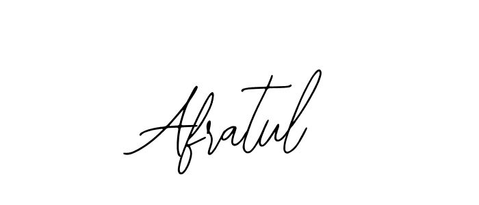 Once you've used our free online signature maker to create your best signature Bearetta-2O07w style, it's time to enjoy all of the benefits that Afratul name signing documents. Afratul signature style 12 images and pictures png